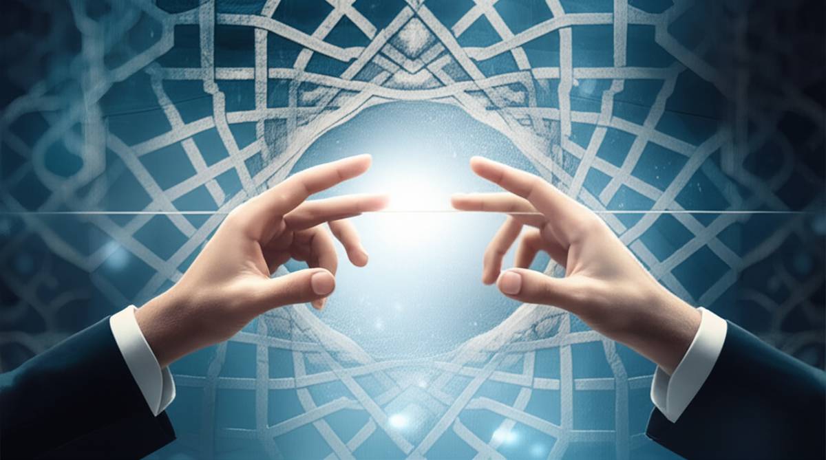شرط عدم دخول در عقد موقت | حکم شرعی و حقوقی آن