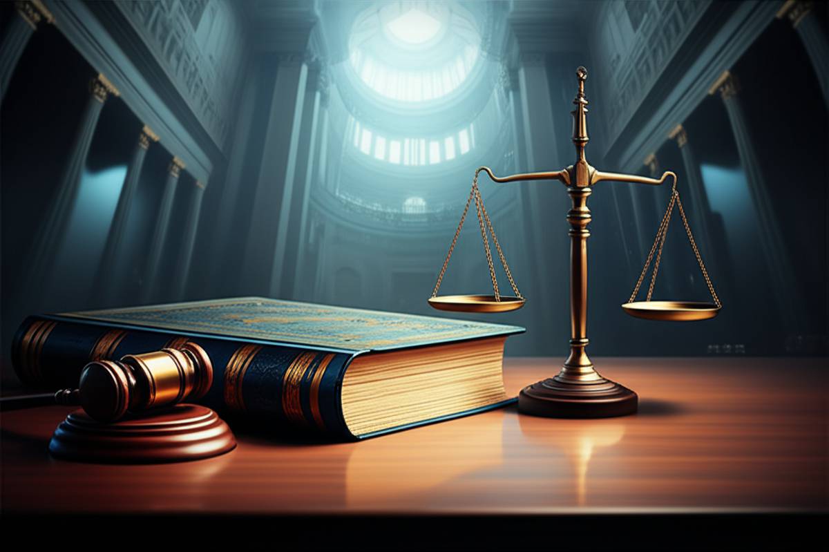 ماده ۶۵۶ قانون آیین دادرسی کیفری: هر آنچه باید بدانید