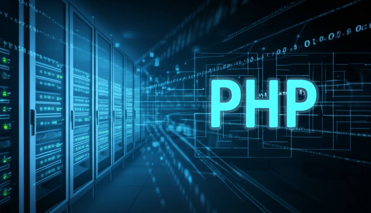 آموزش PHP | خلاصه کتاب استاندارد فنی و حرفه ای