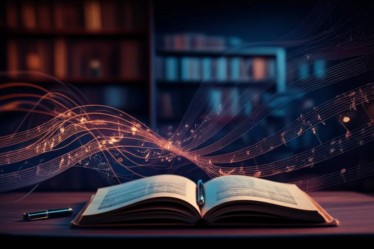 خلاصه کتاب درس گفتارهای نقد موسیقی | آروین صداقت کیش