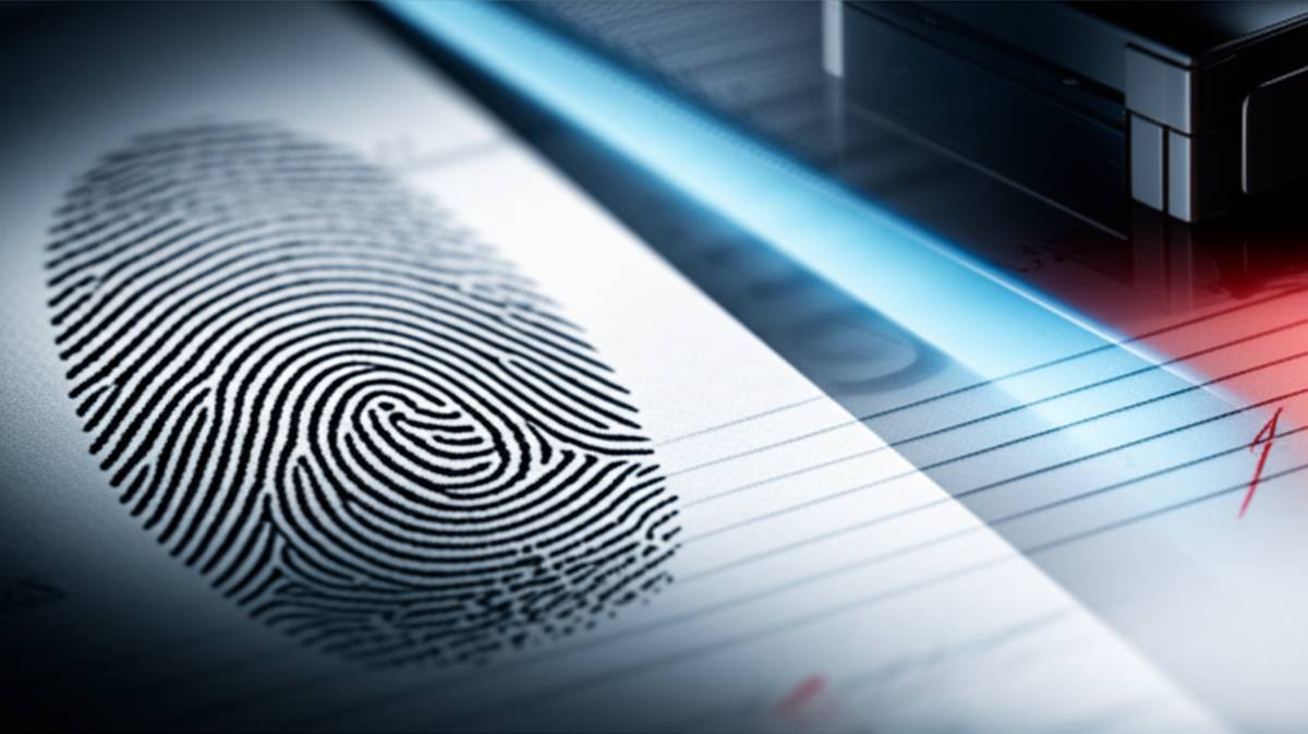 کپی رنگی جعل محسوب میشود؟ هر آنچه باید بدانید