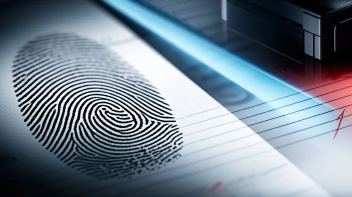 کپی رنگی جعل محسوب میشود؟ هر آنچه باید بدانید