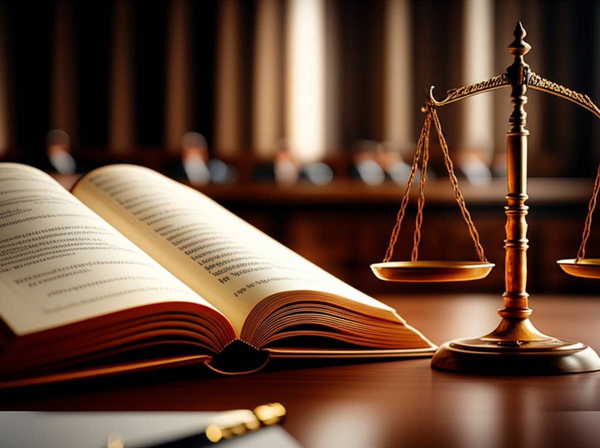 ماده ۱۴۳ قانون آیین دادرسی مدنی: صفر تا صد با توضیحات کامل