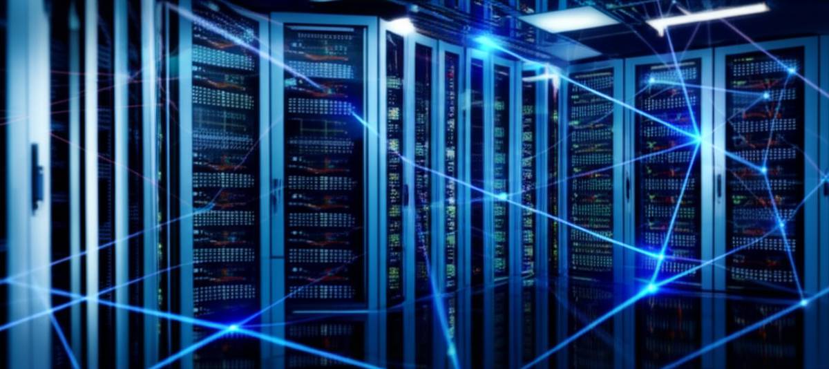 خلاصه جامع کتاب Exchange Server 2016 (وحید ایران نژاد)