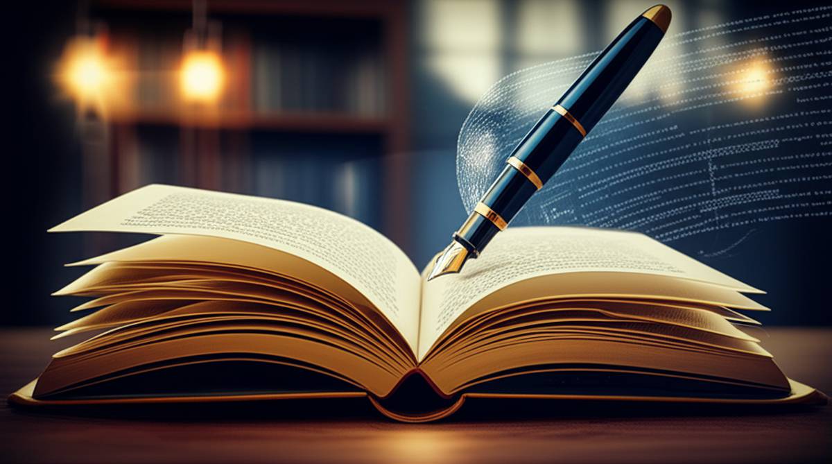 چگونه کلوز تست بزنیم؟ (راهنمای جامع افزایش درصد در کنکور)