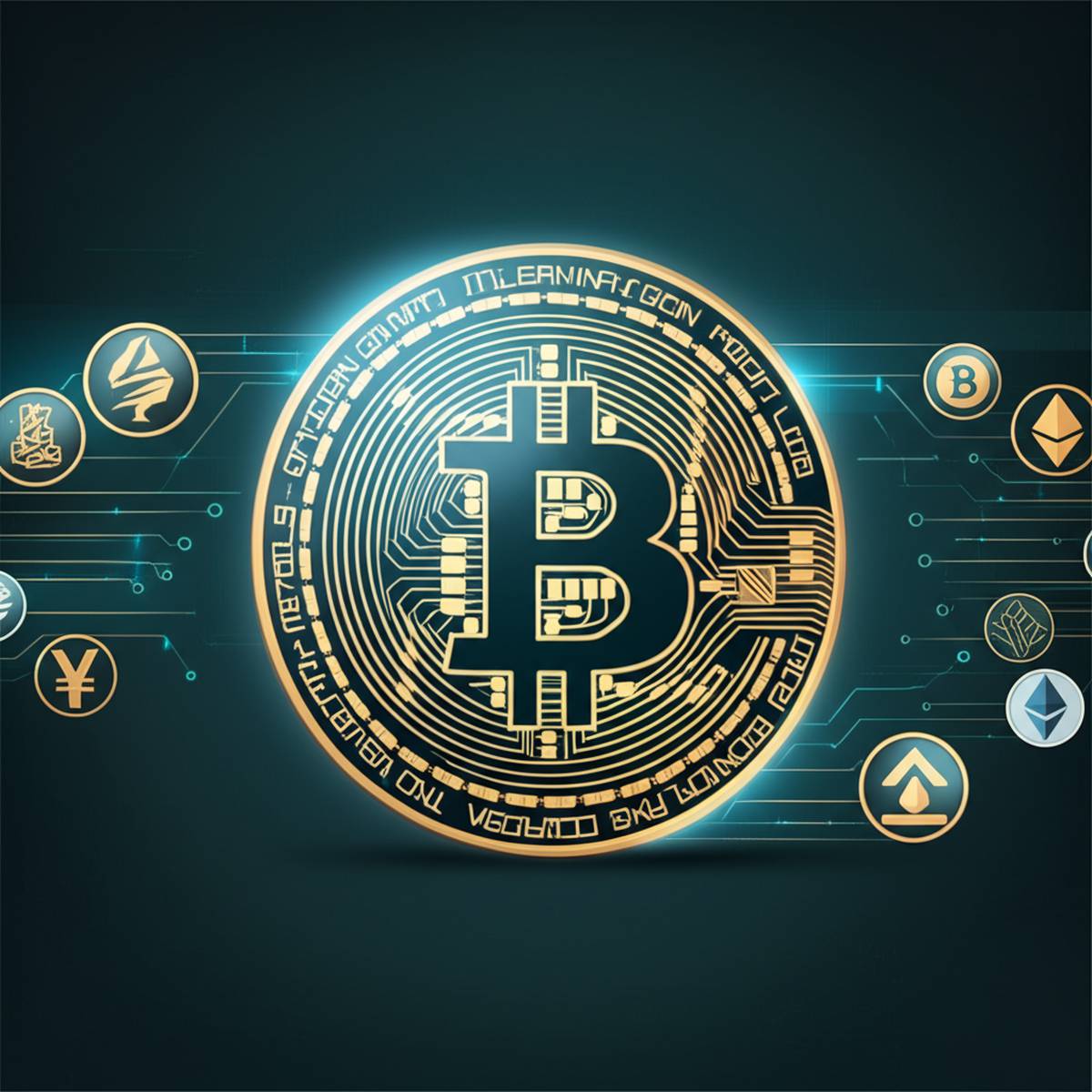 ارز دیجیتال | آموزش نحوه ثبت نام در صرافی Okex (آموزش کامل و تصویری)