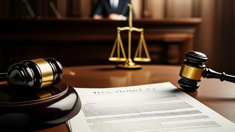 چگونه طلاق غیابی بگیریم؟ (راهنمای کامل و گام به گام)