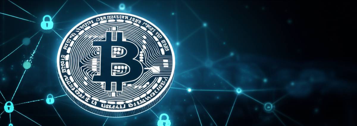سایت خرید بیت کوین - خرید فوری و امن با کمترین کارمزد