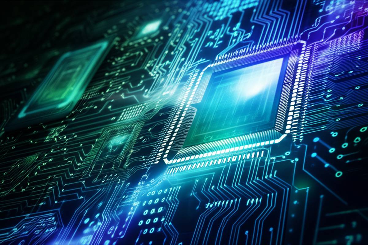 کتاب خلاصه مرجع کامل پایتون | راهنمای جامع یادگیری پایتون