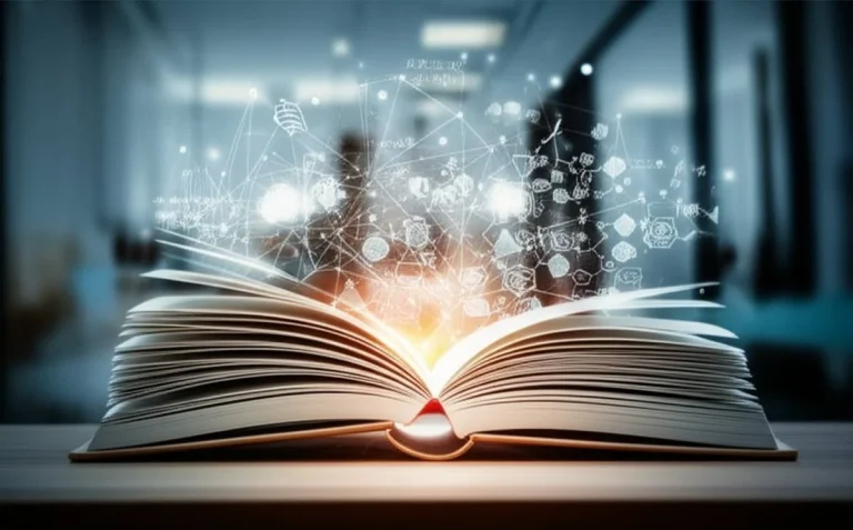 خلاصه کتاب زبان تخصصی مدیریت ارشد دکتری (سنجش امیرکبیر)