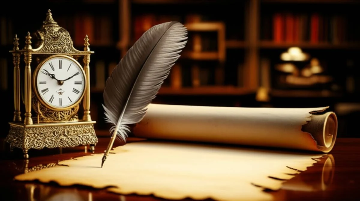 لف بده یعنی چی؟ | راهنمای کامل معنی و کاربرد اصطلاح