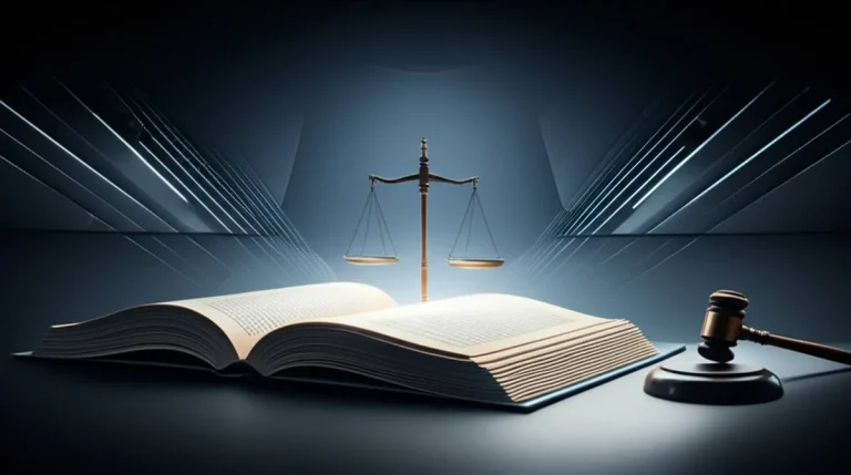 مرجع صلاحیت دار یعنی چه؟ راهنمای جامع و کامل