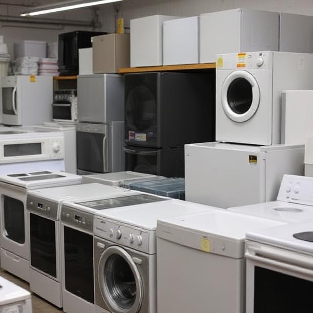 سمساری و قیمت منصفانه