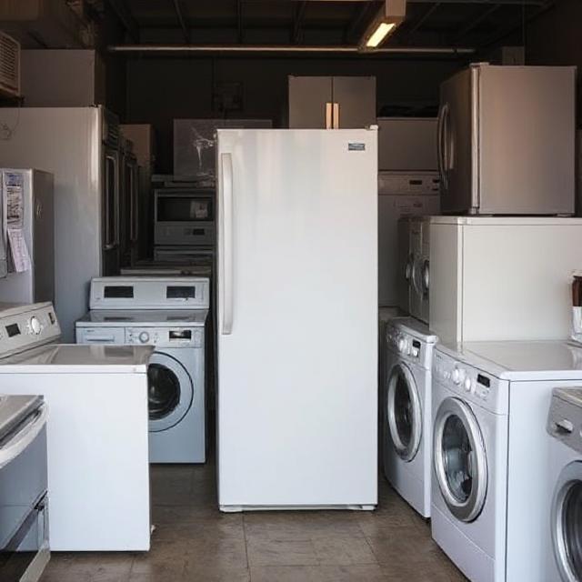 سمساری و قیمت منصفانه