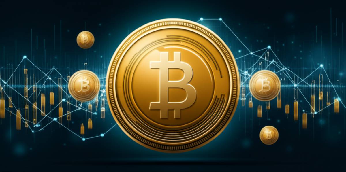 قیمت بیت کوین کش امروز | قیمت لحظه ای BCH با نمودار زنده