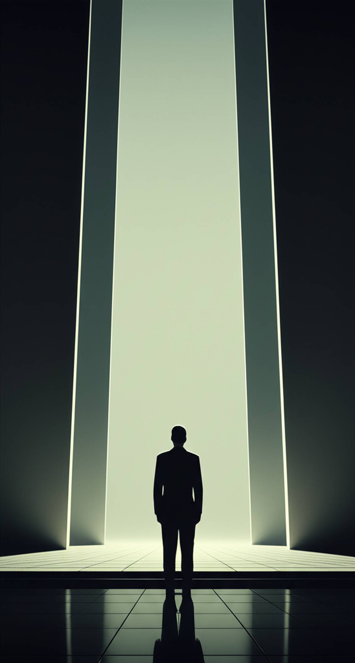 اعدام چگونه اجرا می شود؟ | راهنمای کامل مراحل و انواع روش ها