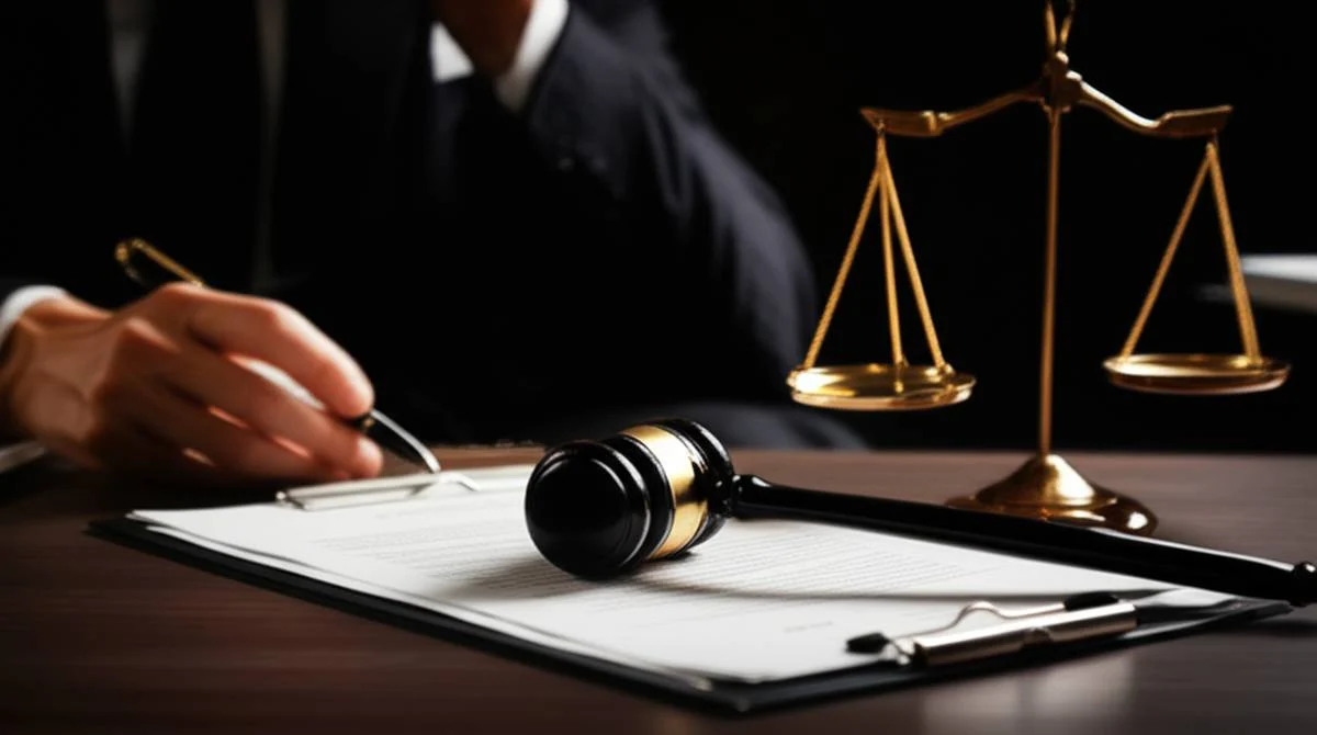 جرم فروش مال غیر قابل گذشت است یا خیر؟ (پاسخ حقوقی)