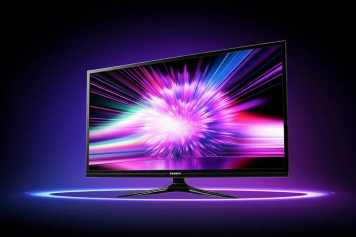 تلویزیون سام الکترونیک UA39T4500TH 39 اینچ | بررسی تخصصی