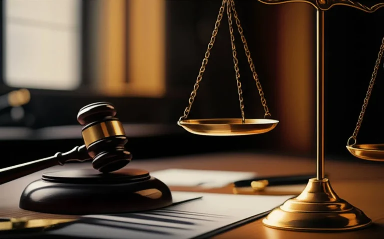 جرم سرقت قابل گذشت است یا خیر؟ بررسی حقوقی و نکات مهم