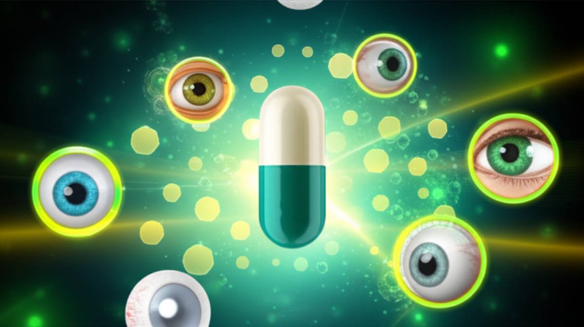 داروخانه کپسول افتاویت پلاس شهر دارو | راهنمای جامع ویژگی ها و کاربردها