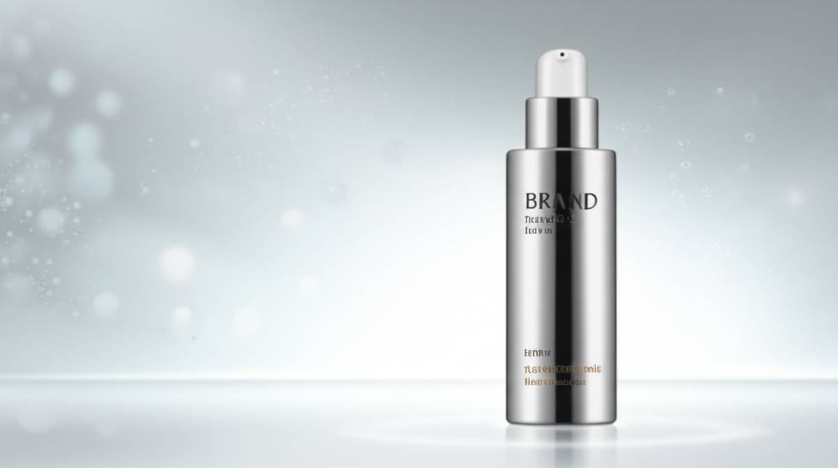 داروخانه نقد فلوئید لیفتینگ و ضد چروک ایج کنترل رگال SPF15