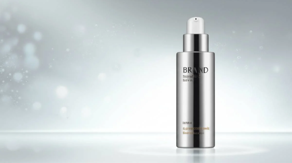 نقد فلوئید لیفتینگ و ضد چروک ایج کنترل رگال SPF15