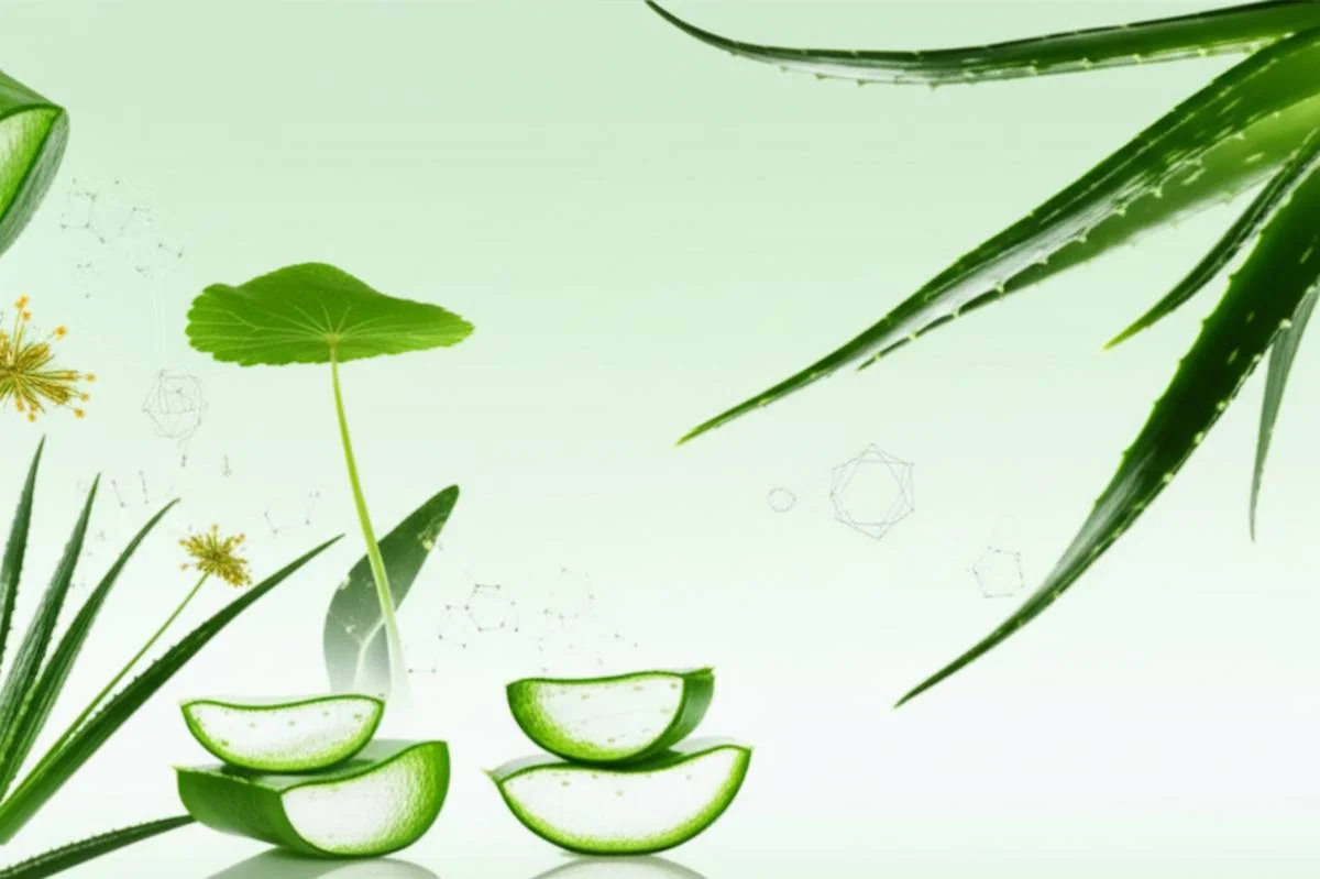پماد ترمیم کننده ادیب درم | بررسی ویژگی ها و بهبود اسکار