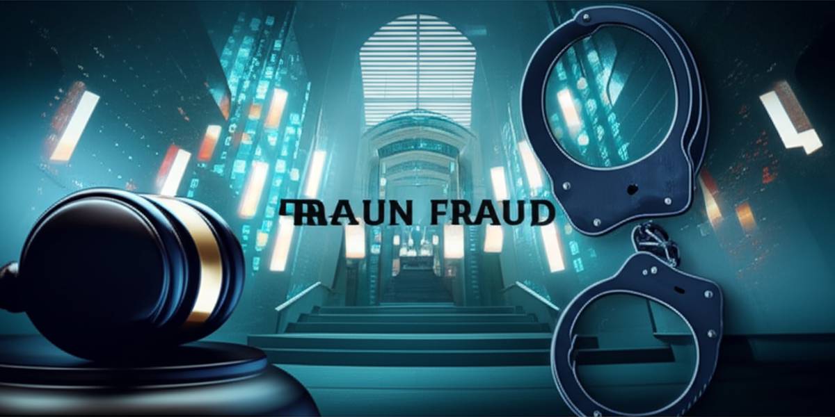 قوانین | وکیل مجازات کلاهبرداری در ایران: راهنمای کامل قوانین و احکام