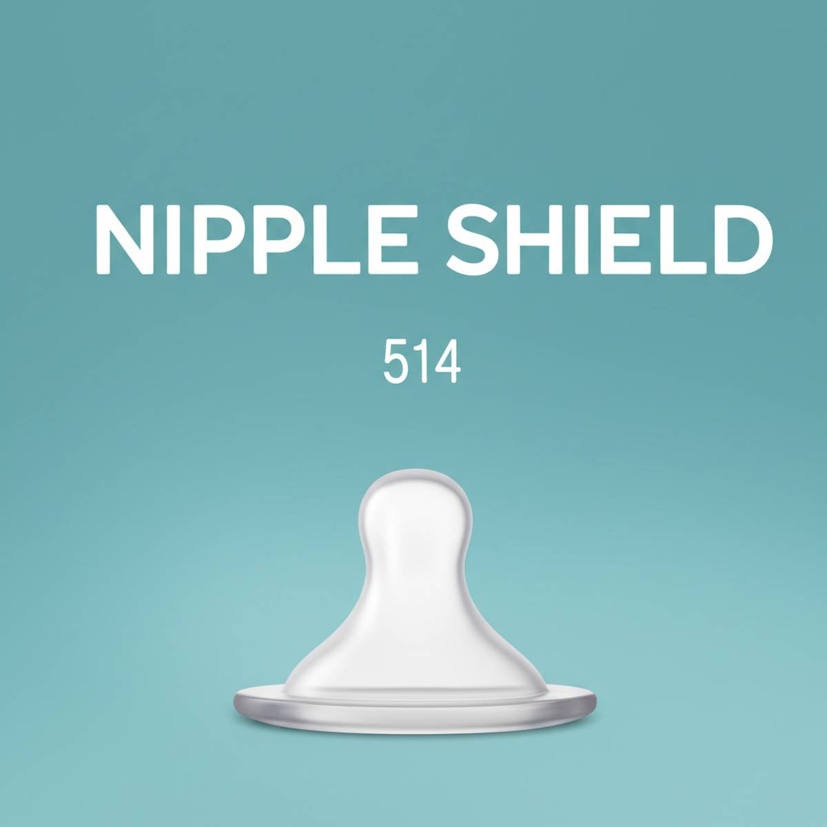 داروخانه نقد و بررسی کامل رابط محافظ سینه بیبی لند سایز متوسط کد 514