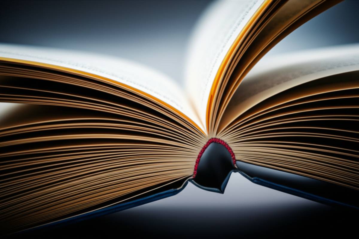 نحوه درس خواندن فرناز حسن زاده: روش ها و برنامه ریزی موفقیت او