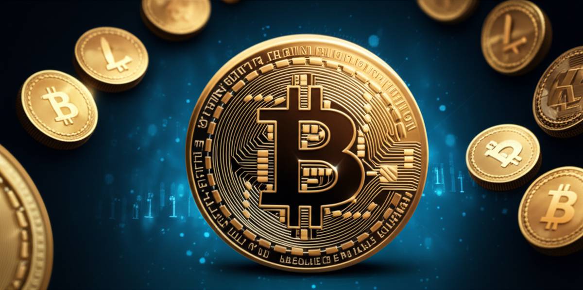 سایت رسمی خرید بیت کوین | با بهترین قیمت و کارمزد کم