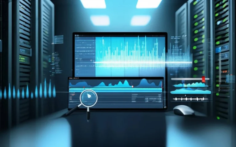 افزونه Revslider وردپرس | بررسی کامل و آموزش کاربردی