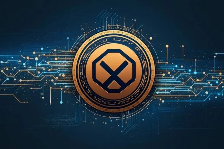 ارز دیجیتال هگز چیست و چگونه کار می کند؟ (راهنمای جامع HEX)