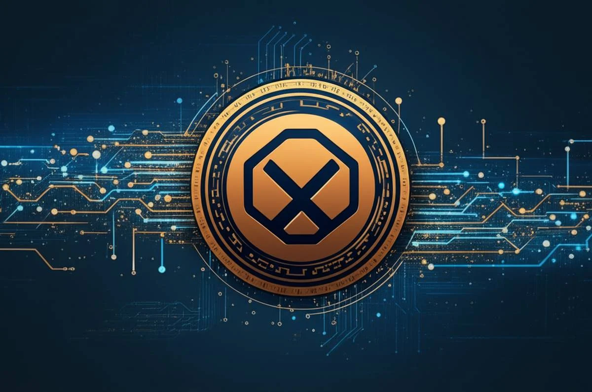 ارز دیجیتال هگز چیست و چگونه کار می کند؟ (راهنمای جامع HEX)