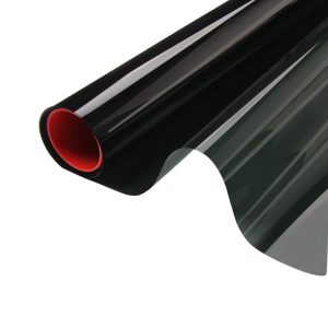 شیشه | شیشه اتومبیل از کجا خرید رول برچسب شیشه دودی اتومبیل را مطمئن انجام دهیم؟