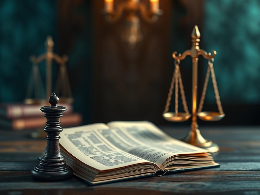 ماده ۸۷۸ قانون مدنی: هر آنچه باید بدانید (متن و شرح کامل)