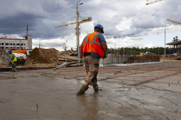 شیمیایی | ضایعات سیمان بازیافتی؛ راهکاری نوین برای ساخت و ساز پایدار