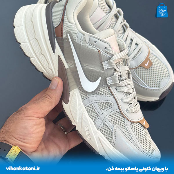 خرید کتونی پیاده روی روزانه: کدام مدل برای شما مناسب است؟