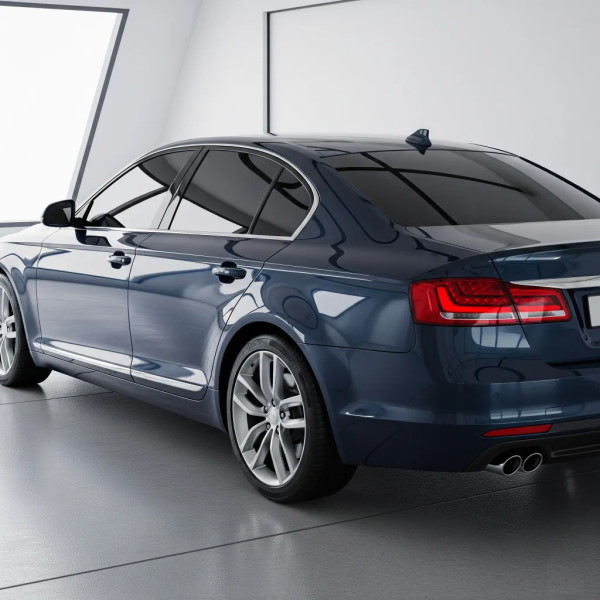 شیشه | شیشه اتومبیل شیشه دودی اتومبیل