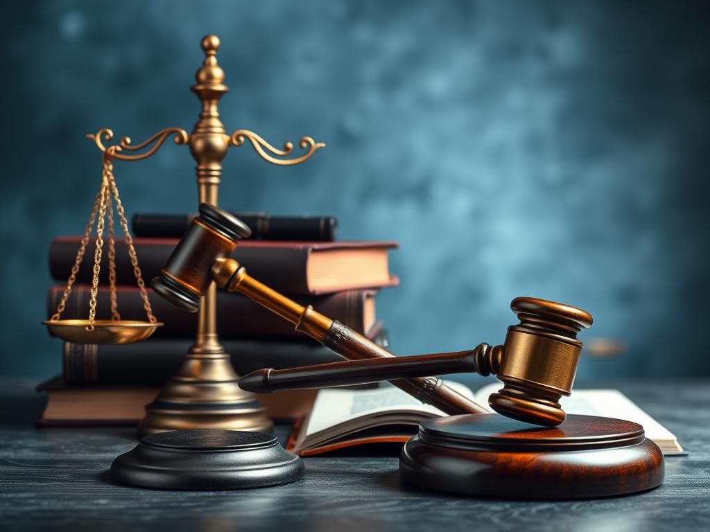 ماده ۵۹۵ قانون آیین دادرسی کیفری: راهنمای جامع و نکات کلیدی