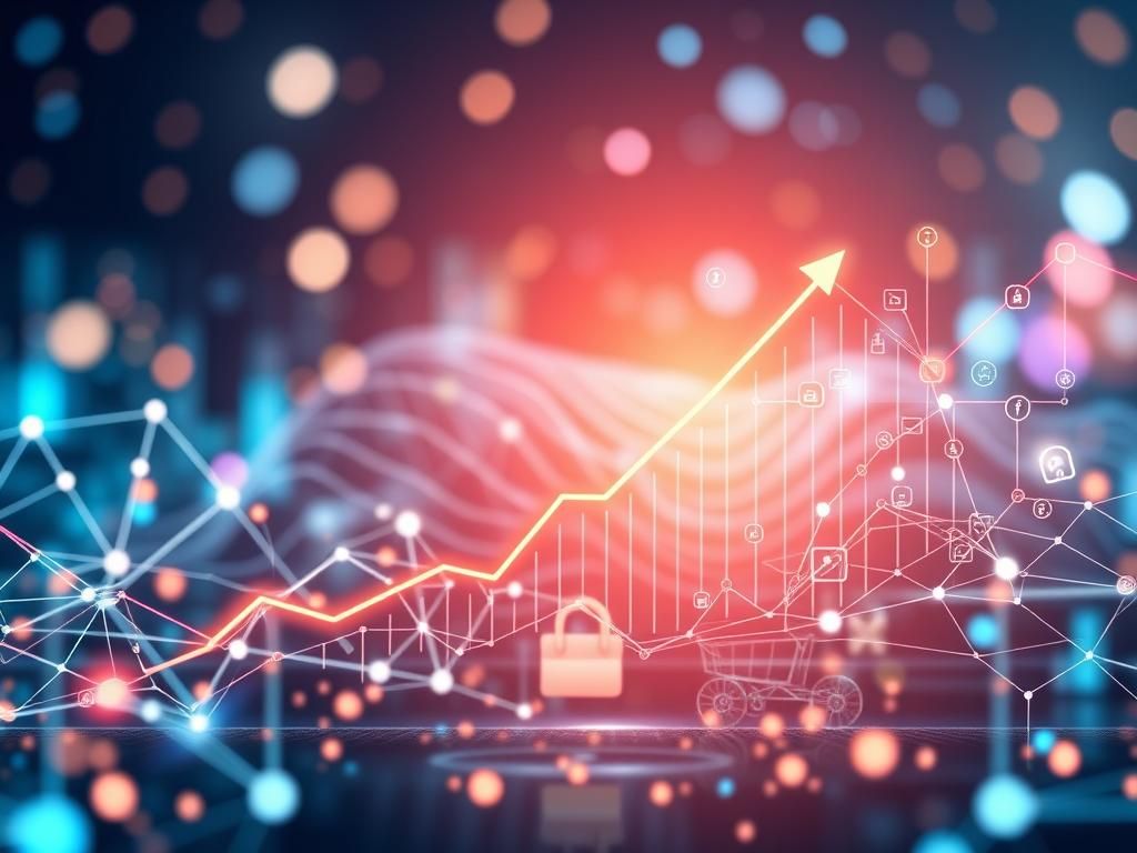 راهکارهای افزایش فروش داروخانه آنلاین