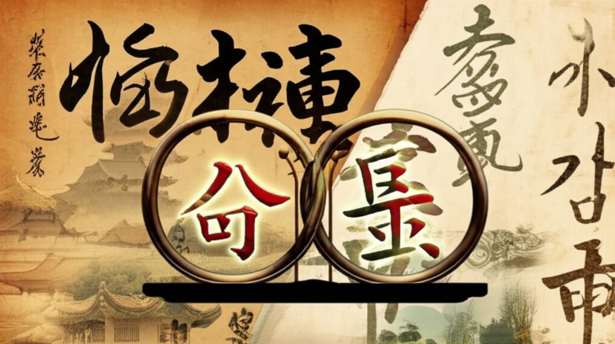 مقایسه زبان چینی با ژاپنی؛ کدام سخت تر است؟