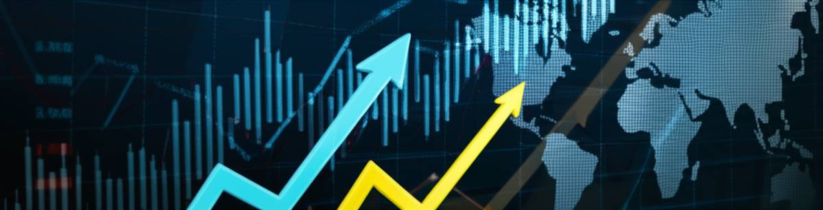 ارز دیجیتال | آموزش آموزش تحلیل فاندامنتال فارکس: راهنمای جامع برای معامله گران