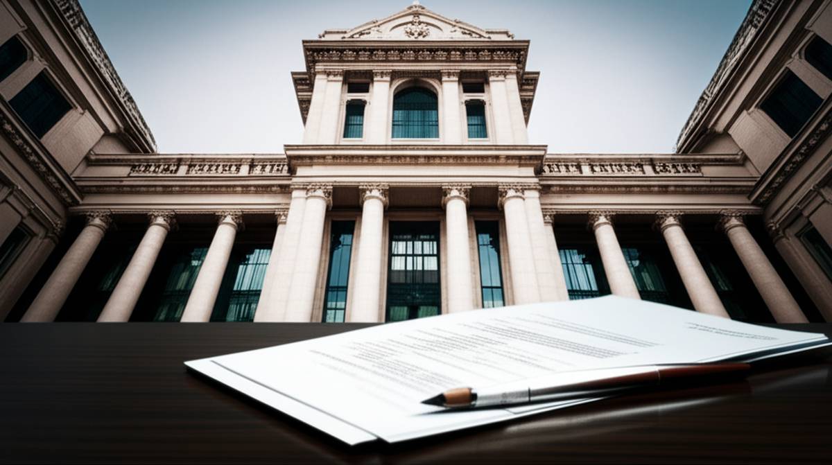 آدرس اداره مالیات بر ارث شرق تهران | تلفن و ساعات کاری