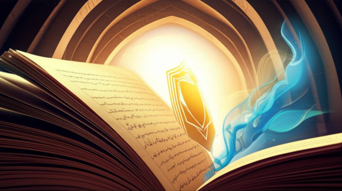 خلاصه کامل کتاب جهاد اسلامی و آزادی عقیده اثر مطهری