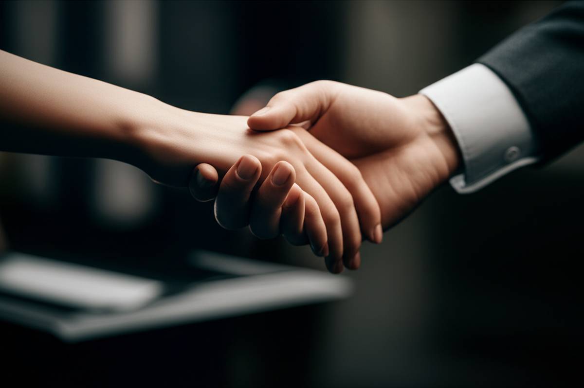 خلاصه کتاب تاثیرگذاری در لحظه اول | فرشید نادری نژاد