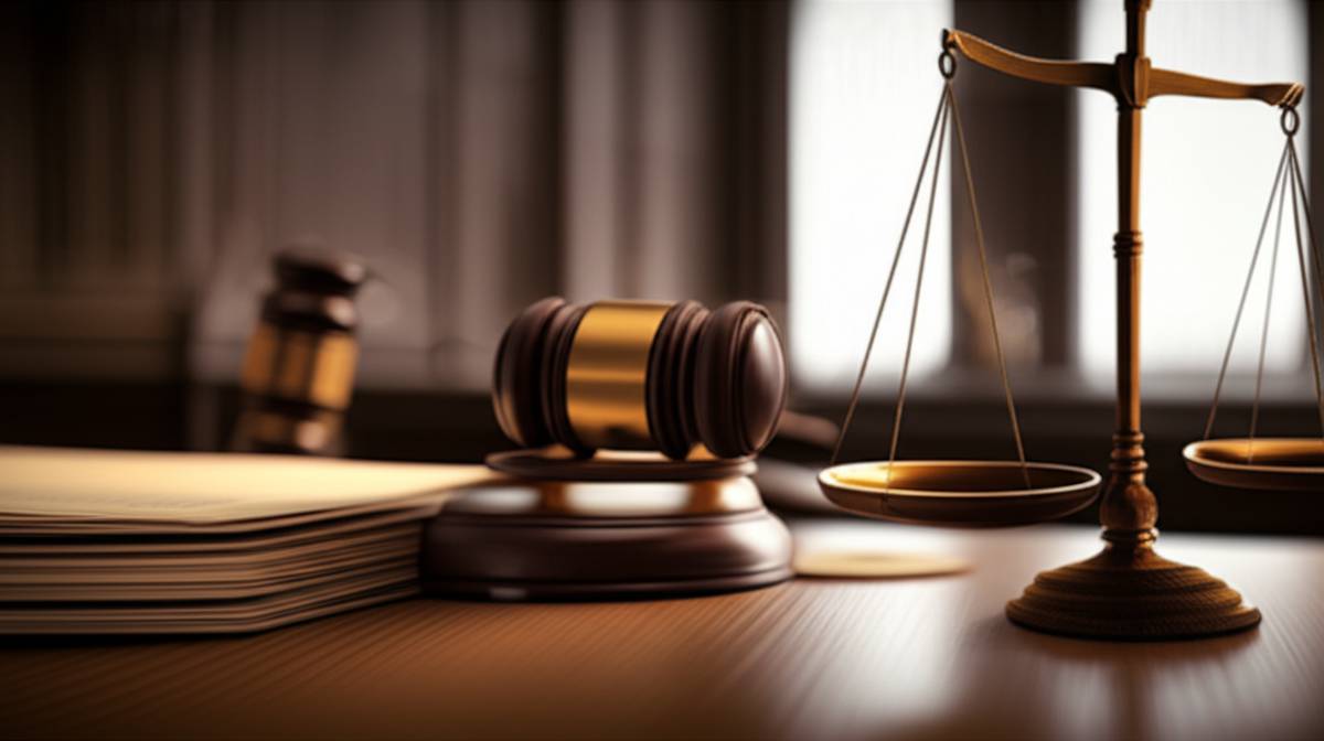 حکم اسیدپاشی در ایران چیست؟ | مجازات، قصاص و قوانین آن