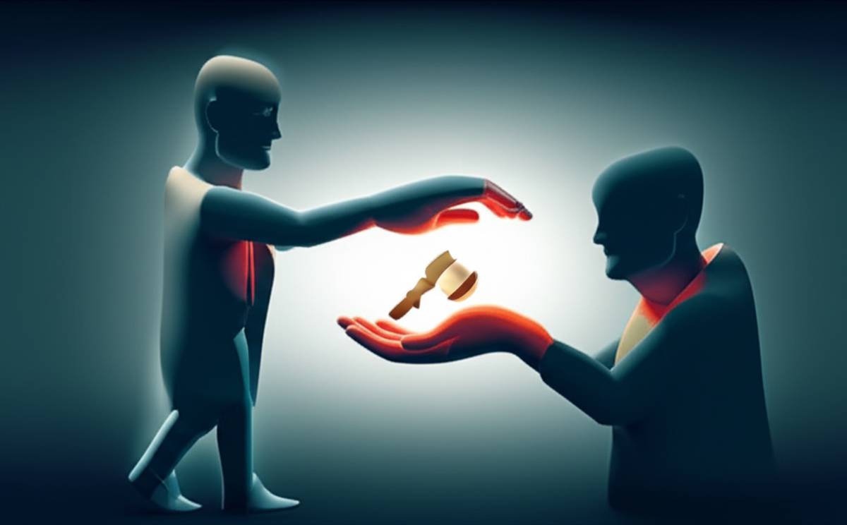 بذل مهریه در طلاق توافقی | راهنمای جامع حقوقی