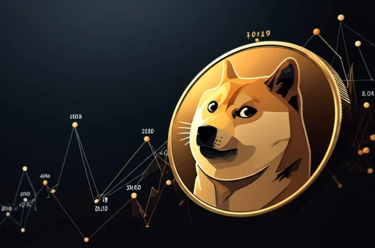 قیمت دوج کوین 2019 - هر آنچه باید در مورد عملکرد آن بدانید