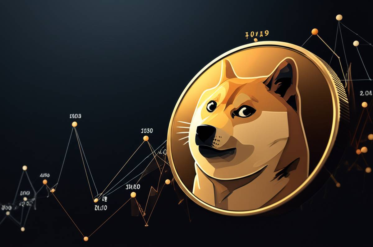 قیمت دوج کوین 2019 - هر آنچه باید در مورد عملکرد آن بدانید